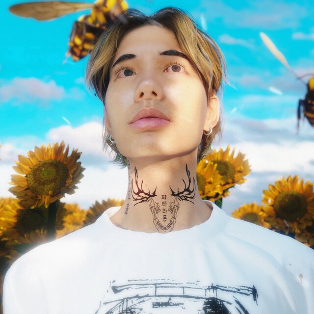 ถ้าไม่มีพระจันทร์ - Single