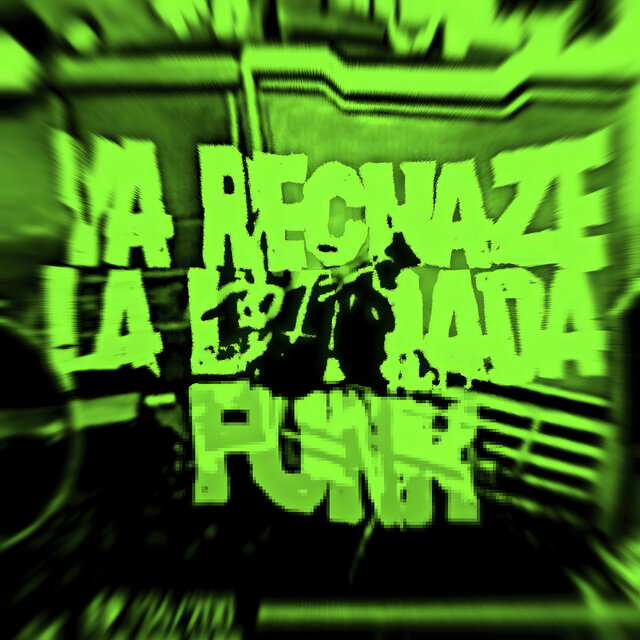 Ya Rechaze la Llamada Funk