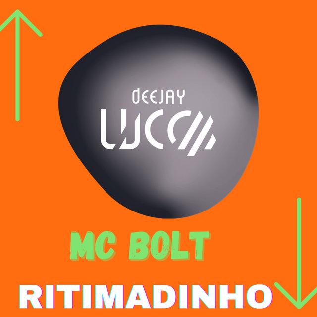Ritimadinho
