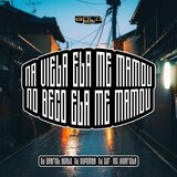Na Viela Ela Me Mamou no Beco Ela Me Mamou