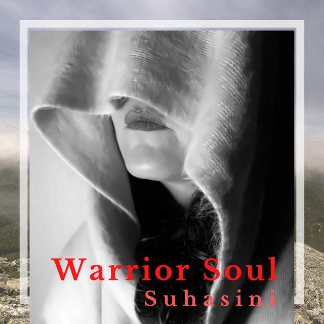 Warrior Soul