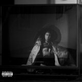LALALA (feat. Zeno39 & Babywyne)