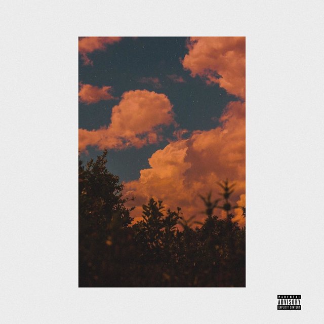 AM (Slowed Remix)