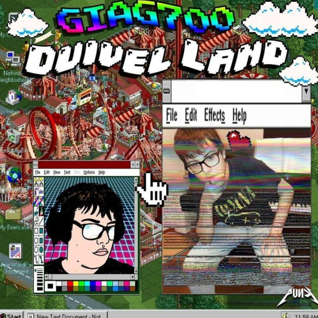 Duivel Land