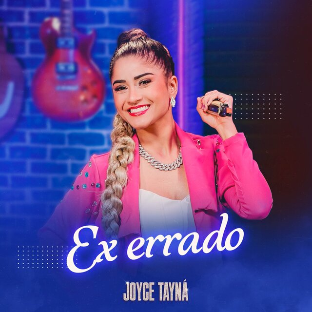 Ex Errado