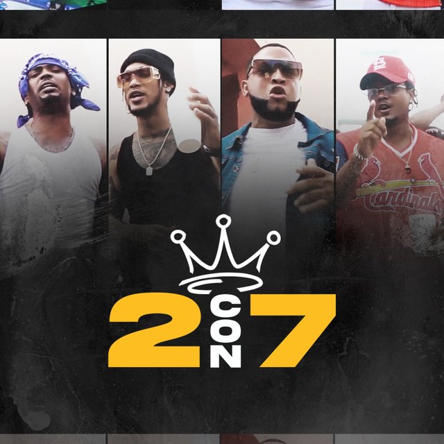 2Con7