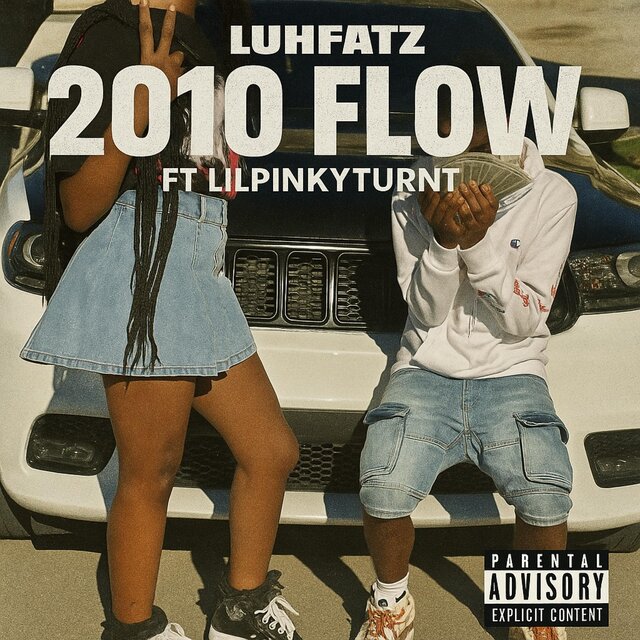 2010 Flow (feat. liilpinkyturnt)