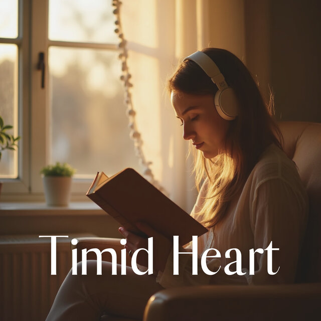 Timid Heart