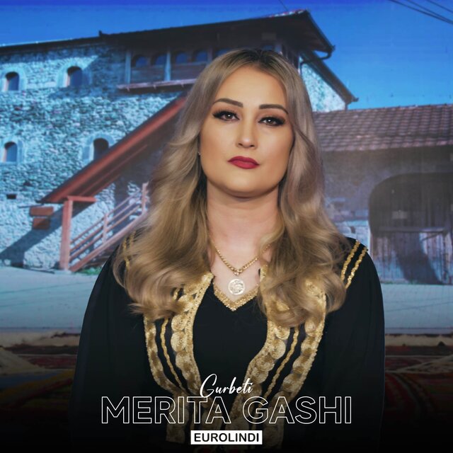 Gurbeti