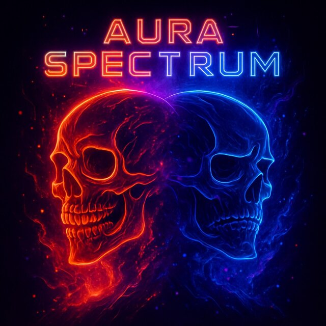 Aura Spectrum