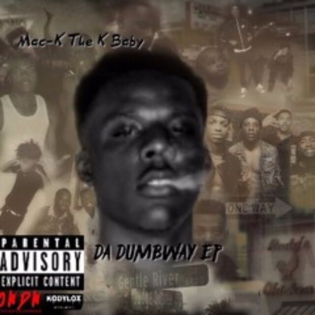 Da Dumbway