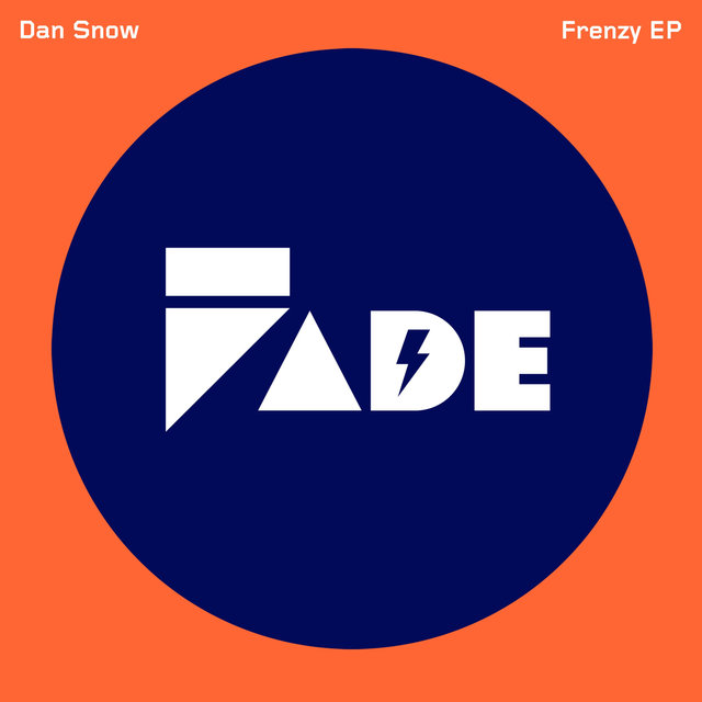 Frenzy