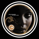 African Roots (Rodriguez Jr. Remix)