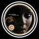 Cover art for album African Roots by Matzak