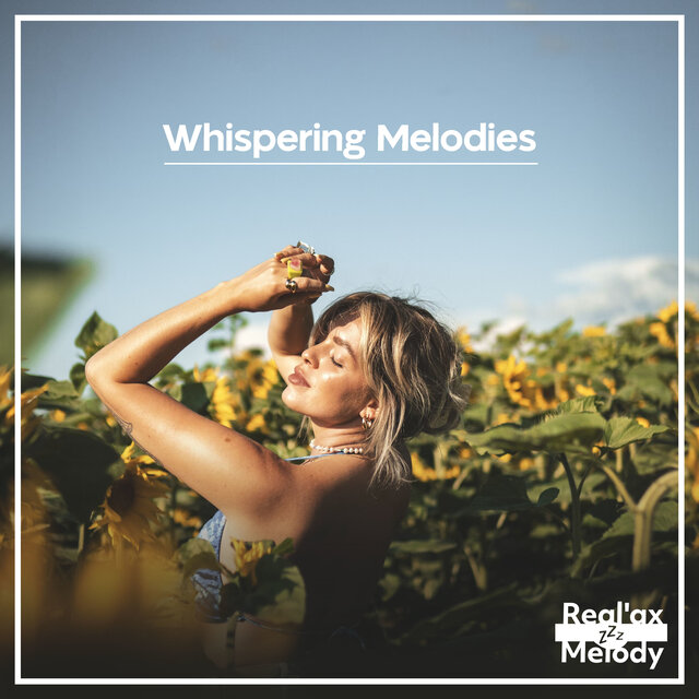 Whispering Melodies