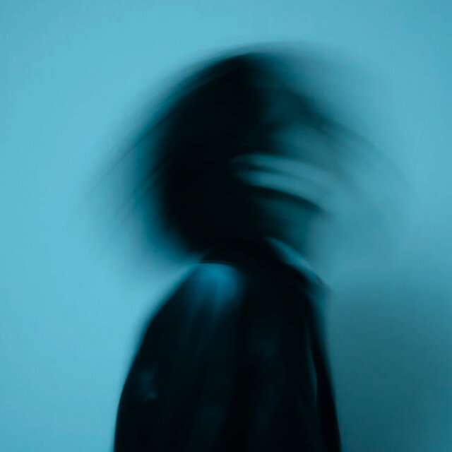 Memory Reboot (Slowed Ambient)