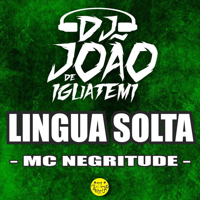 Lingua Solta