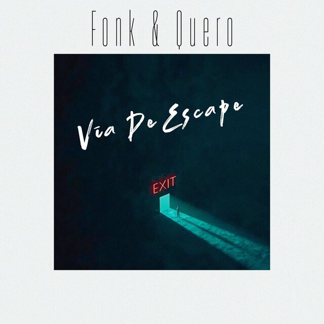 Vía De Escape