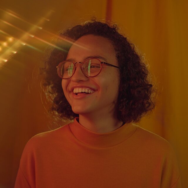 Luz