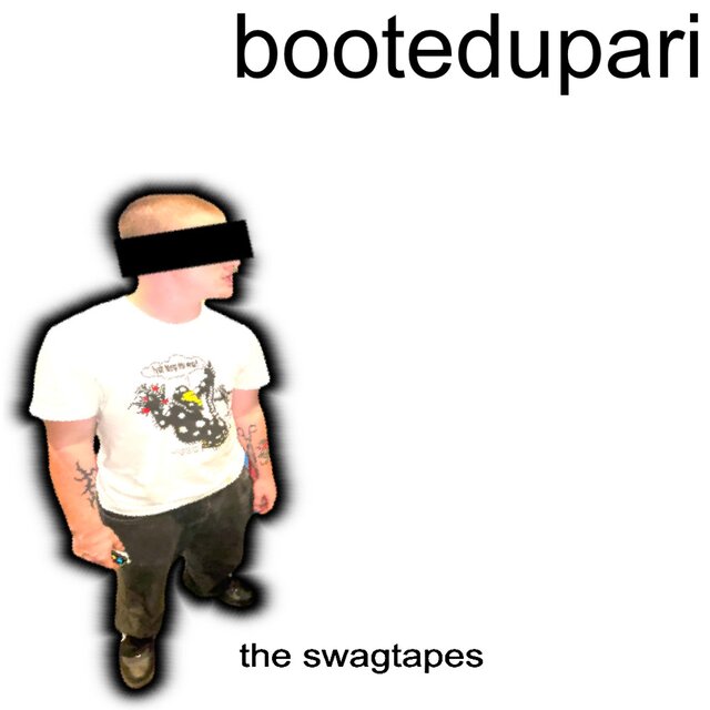 The Swagtapes