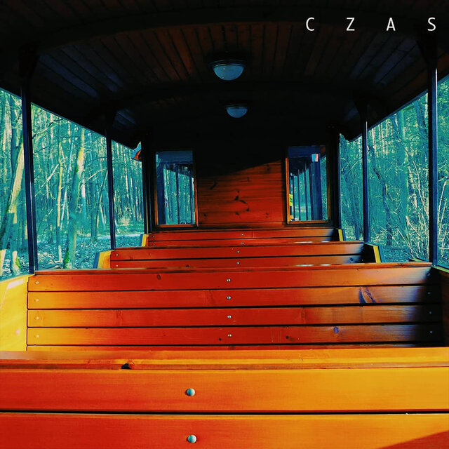 CZAS