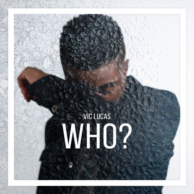 Who?