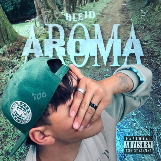 AROMA