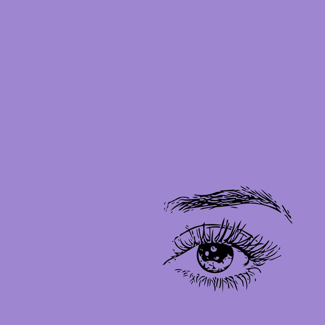 Ojos