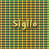 Sigilo