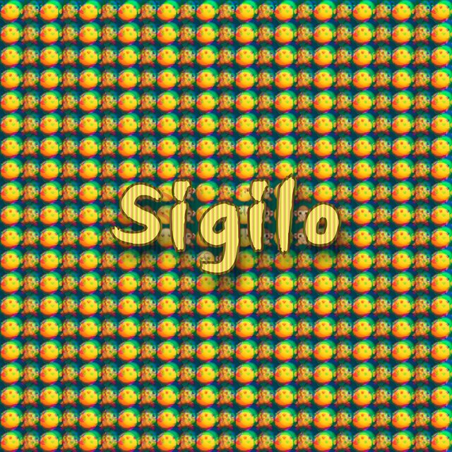 Sigilo