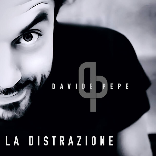 La Distrazione