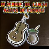 Dos Que Mateiam (Ao Vivo)