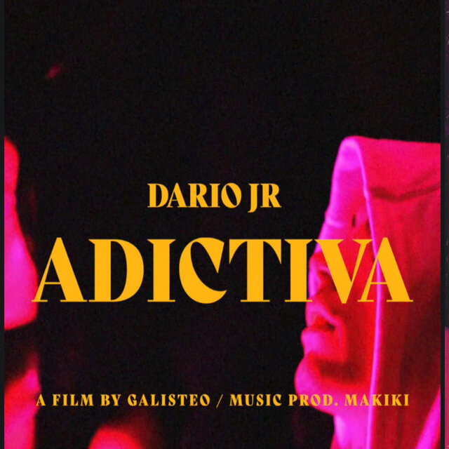 Adictiva