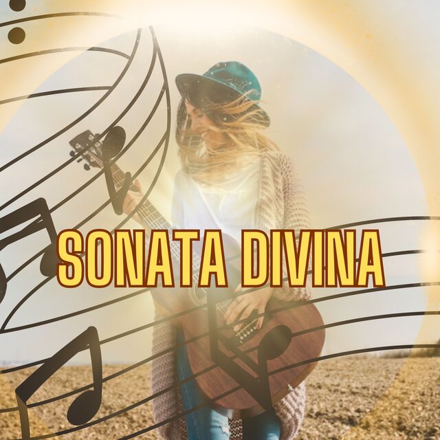 Sonata Divina