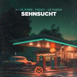 Sehnsucht