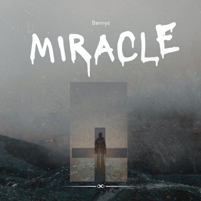 Miracle
