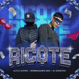Ricote