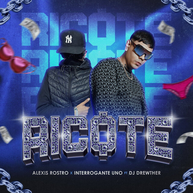 Ricote