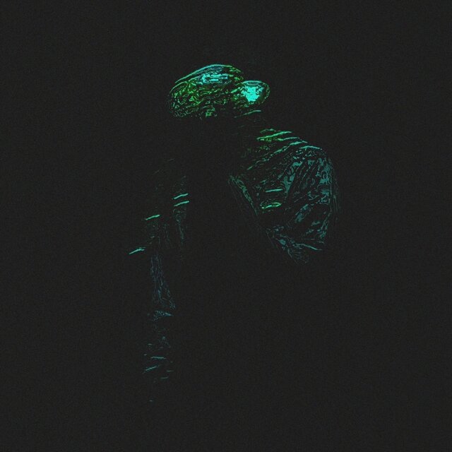 voyager