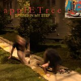 Spring In My Step
