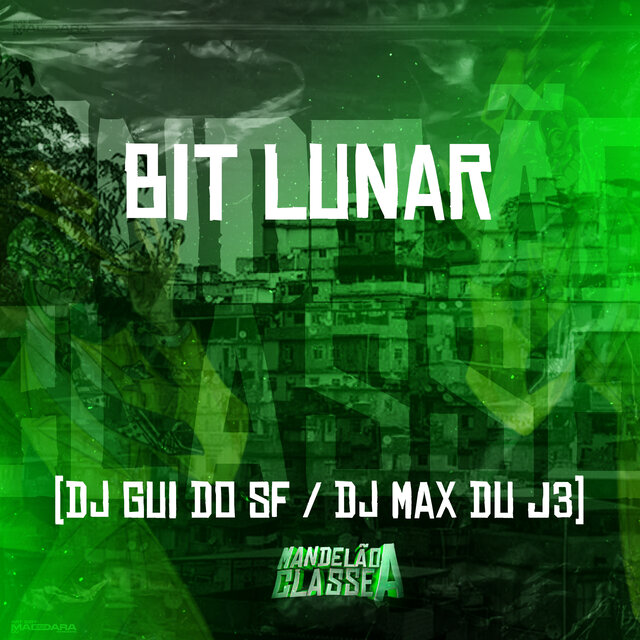 Bit Lunar