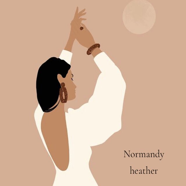 Heather