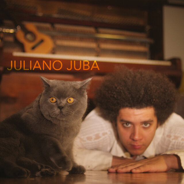 Juliano Juba