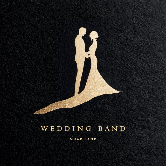 Wedding Band