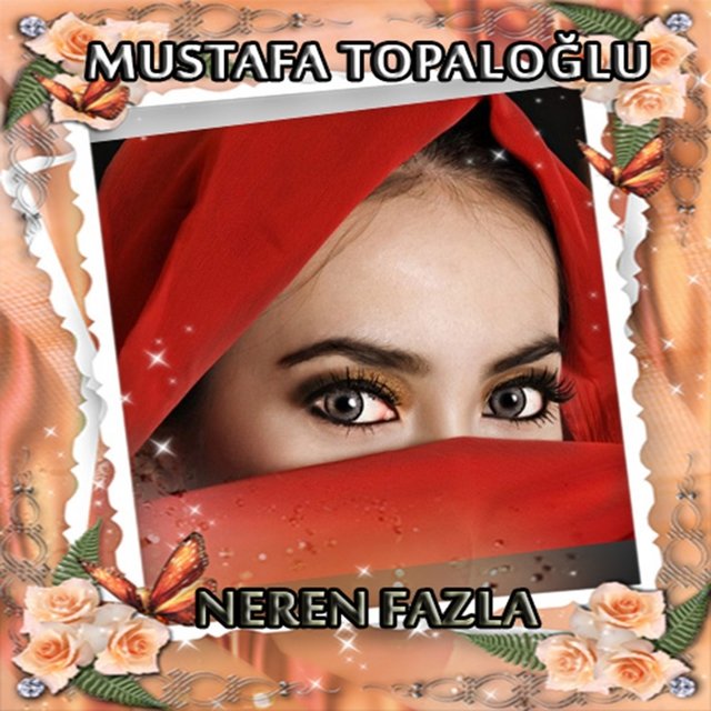 Neren Fazla