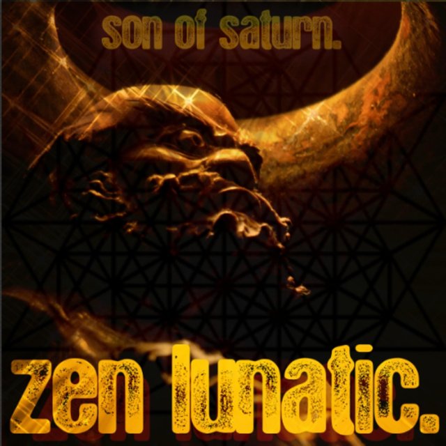 Zen Lunatic