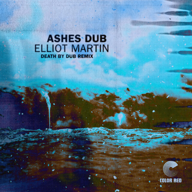 Ashes Dub (Death by Dub Remix)