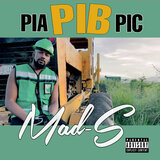 PIA PIB PIC