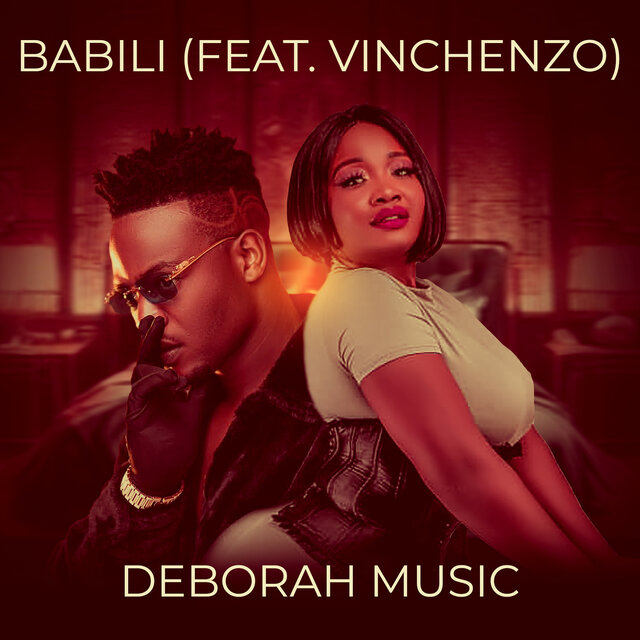 Babili