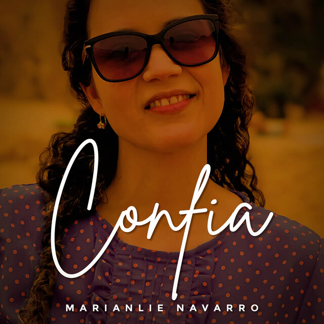 Confia